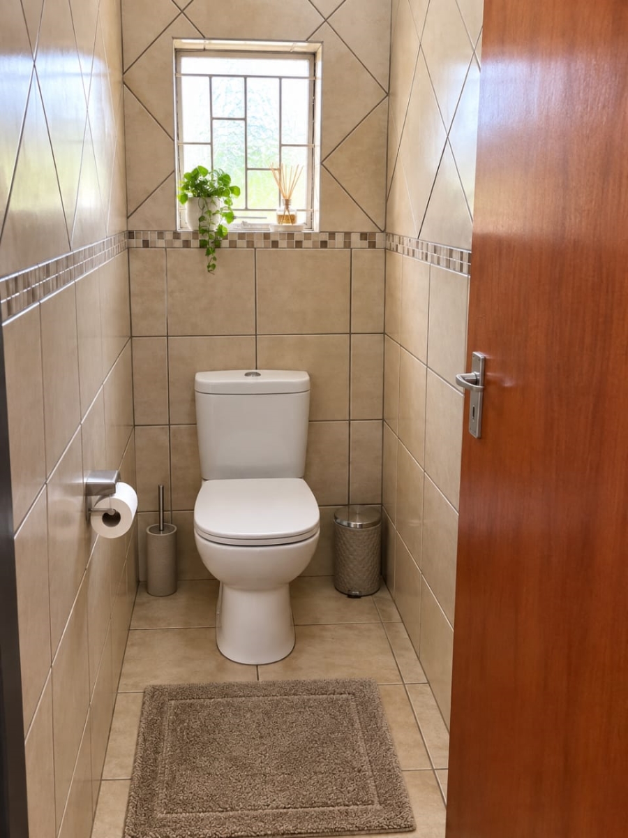 7 Bedroom Property for Sale in Bodorp North West